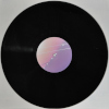 Gary Numan A Perfect Circle Triple LP 2025
